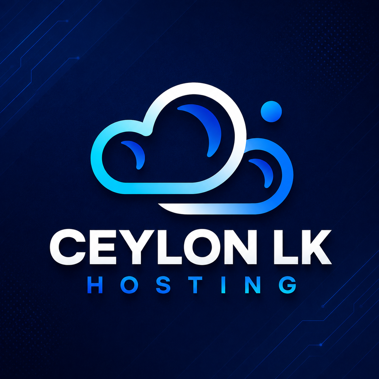 Ceylon LK Logo